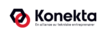 Konekta-350-Max-Quality.jpg