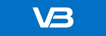 VB-350-Max-Quality (1).jpg