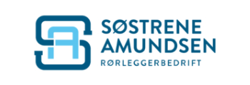 Sstrene-Amundsen-logo-300-Max-Quality.jpg