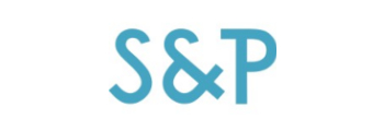 S&P-logo-300-Max-Quality.jpg
