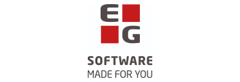 EG-IN-Max-Quality.jpg