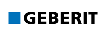 Geberit-350-Max-Quality.jpg