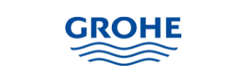 Grohe-350-Max-Quality.jpg