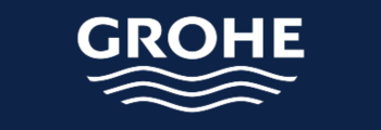 Grohe-Max-Quality (2).jpg
