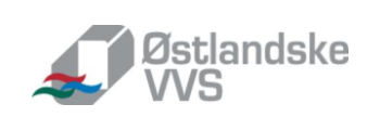 Ostlandske VVS-300-Max-Quality.jpg