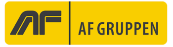 AF-gruppen-logo-350.png