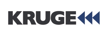 Kruge-logo-300-Max-Quality.jpg