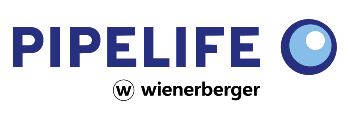 Pipelife-Ingeborgpartner.png