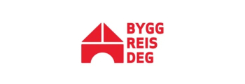Bygg-reis-350-Max-Quality (2).jpg