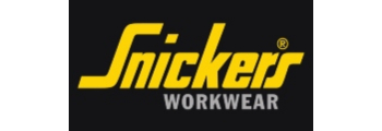 Snickers-IN-Max-Quality.jpg