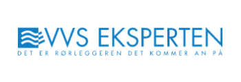 vvs-eksperten.logo-120.png