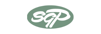 SGP-logo-300-Max-Quality.jpg