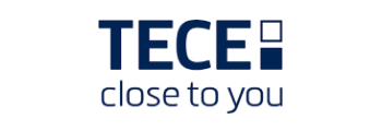 Tece-logo-300-Max-Quality.jpg