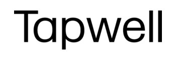 Tapwell-High-Quality.jpg