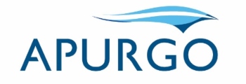 Logo Apurgo (1).jpg
