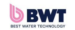 BWT-Max-Quality (1).jpg