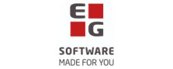 EG-IN-Max-Quality.jpg