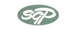 SGP-logo-300-Max-Quality.jpg