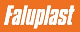 Faluplast logo.jpg