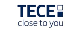 Tece-logo-300-Max-Quality.jpg
