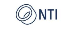 NTI-350-Max-Quality (1).jpg