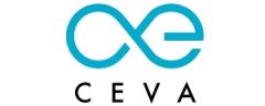 ceve-350.jpg