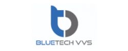 Bluetech-logo-300-Max-Quality.jpg
