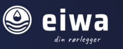 Kunder_eiwa (1).jpg