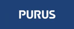 Purus-Max-Quality.jpg