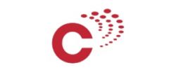 Canes Hyco-Max-Quality.jpg