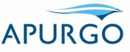 Logo Apurgo (1).jpg