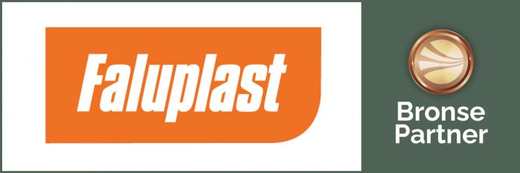 Bronsepartner til Ingeborg-nettverket faluplast er Bronsepartner til Ingeborg-nettverket