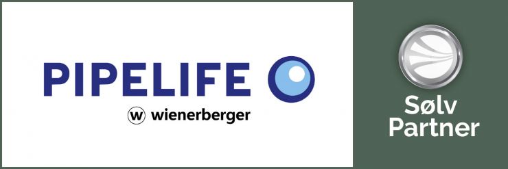 Sølvpartner til Ingeborg-nettverket Pipelife Norge har blitt ny sølvpartner i Ingeborg-nettverket, men for selskapet handler dette om langt mer enn synlighet og “riktig signal”. Kommunikasjons- og markedssjef Brage Stenberg Johnsen