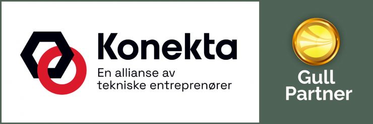 Kontakta Gullpartner til Ingeborg-nettverket 